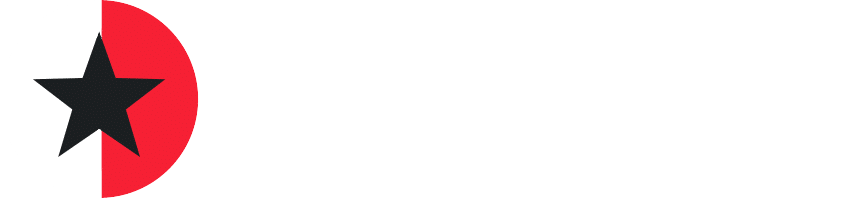Emblazze