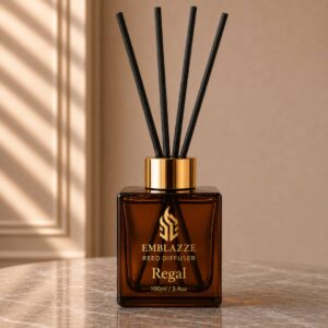 Regal Scented Diffuser