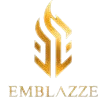 Emblazze